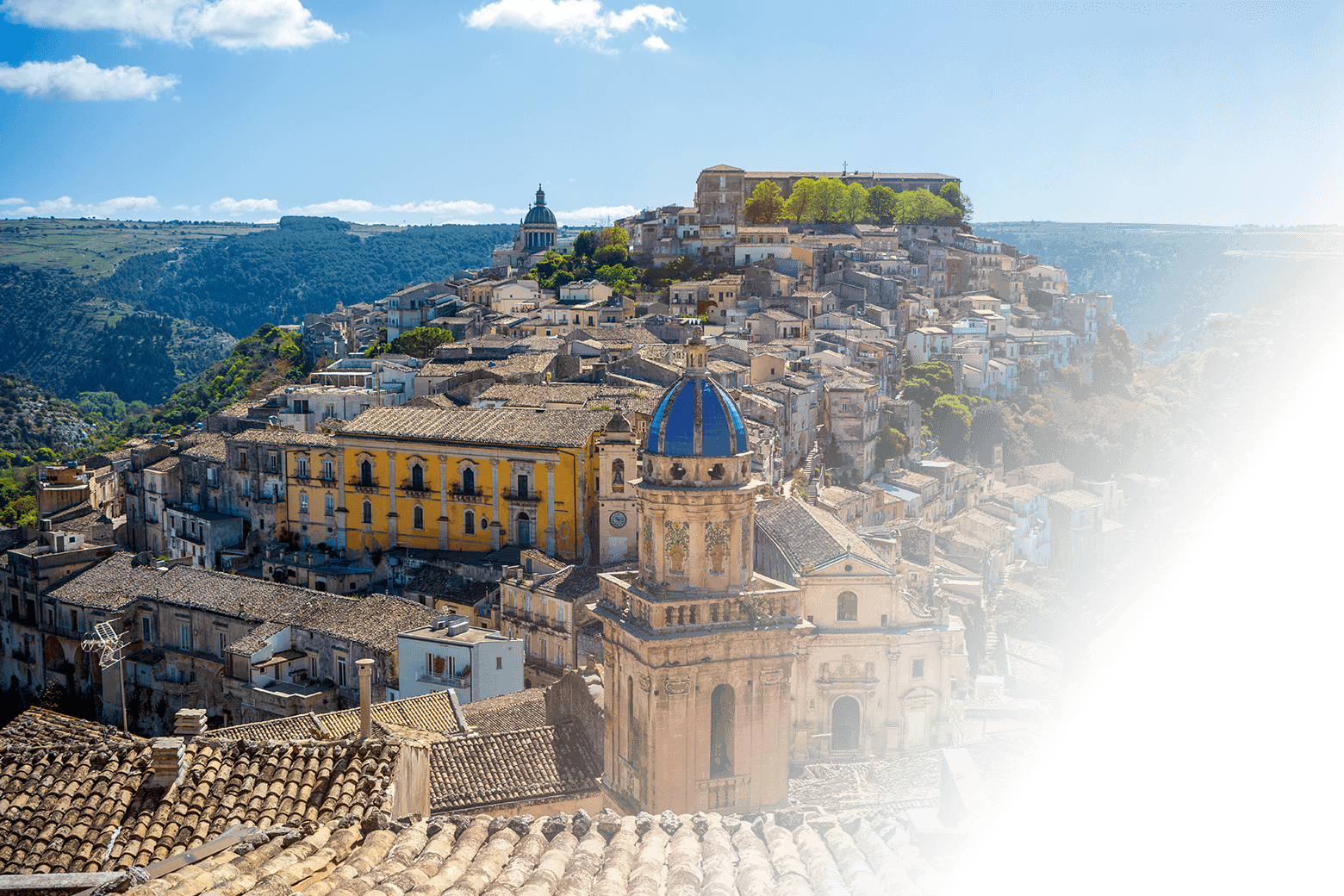 It’s an Offer Irresistible to Many Young Americans. Unfortunately, I Looked Into It.