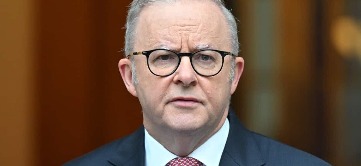 PM announces new fuel supply taskforce as price-gouging investigation launched