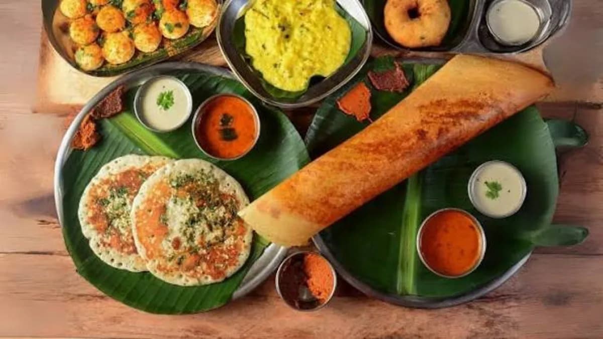 ఉదయం అల్పాహారంలో ఇవి తింటున్నారా- ఎవరికి ఏది మంచిది..!?