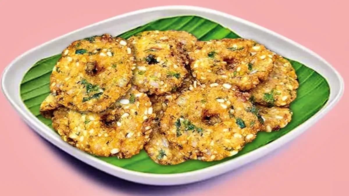మొక్కజొన్న గారెలు- ఇలా చేస్తే మళ్ళీ మళ్ళీ తింటారు!