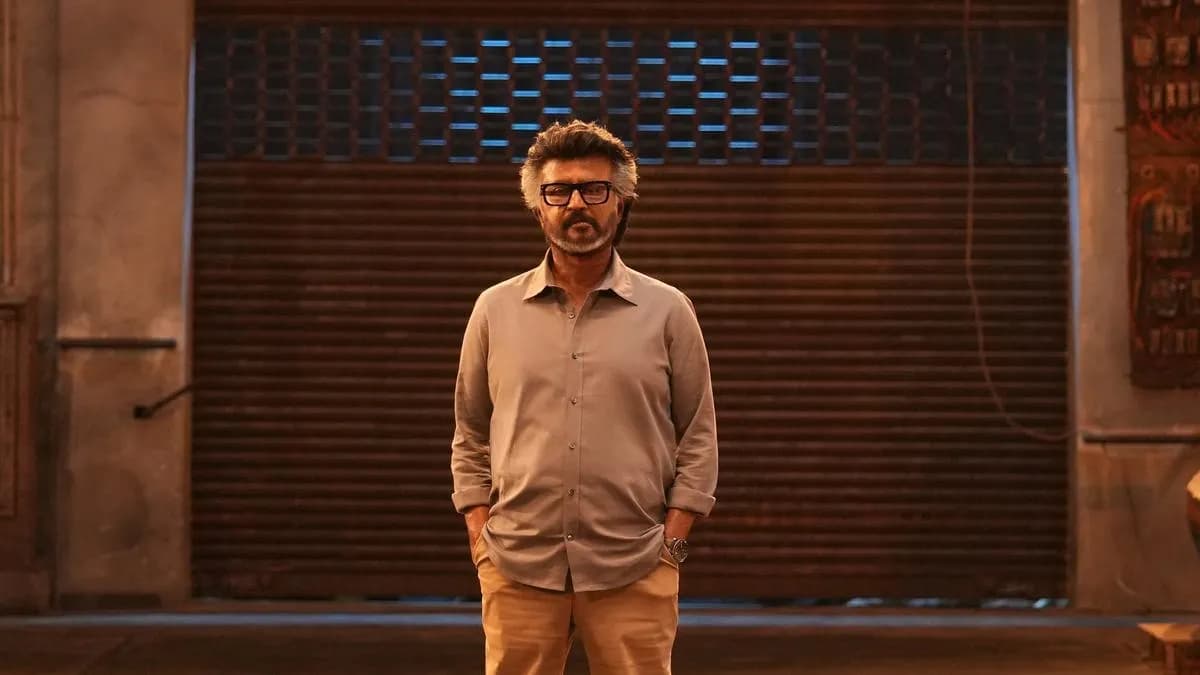 గంటకు 60 వేల టికెట్లు తెగుతున్నాయ్.. 75 ఏళ్ల వయసులో రజనీకాంత్ విధ్వంసం..