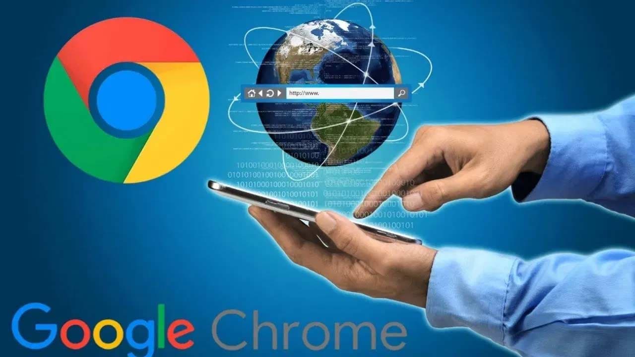 Google Search Big Update: గూగుల్ హిస్టరీలోనే బిగ్గెస్ట్ చేంజ్.. కొత్త ఏఐ ఫీచర్లు చూస్తే మైండ్ బ్లాక్ అవ్వాల్సిందే!