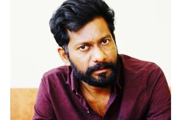 Peddi is a character that should be in textbooks – Buchi Babu