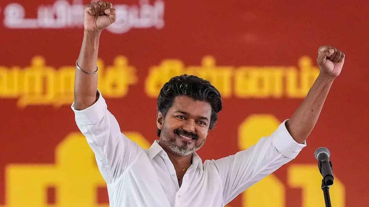 ఆ ఒక్కటే విజయ్ గెలుపుకు కారణమా? దళపతి స్కెచ్ అలా వర్కవుట్!