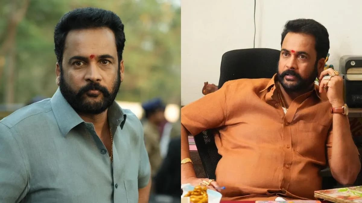 నా జోలికి రావద్దు.. వైఎస్ జగన్కు శివాజీ వార్నింగ్