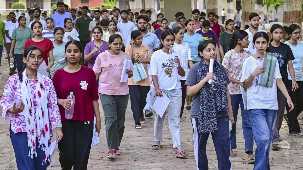 NEET UG 2026 counselling: రిజిస్ట్రేషన్ ఫీజు నుంచి కాలేజీ జాయినింగ్ వరకు పూర్తి వివరాలు!