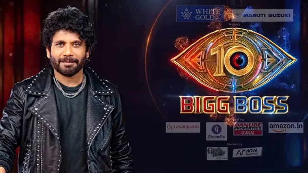 Bigg Boss Telugu 10: వైల్డ్ కార్డ్ ఎంట్రీలకు రంగం సిద్ధం.. బిగ్బాస్ 10లోకి వచ్చేది వీళ్లేనా?