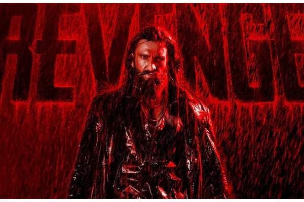 Second Weekend: Dhurandhar: The Revenge is Unstoppable