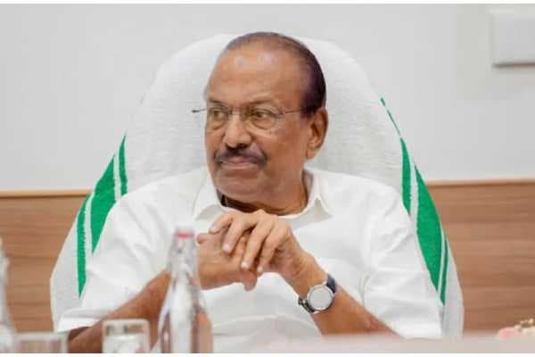 Kerala Creates India’s First Dedicated AI Ministry in a Landmark Move
